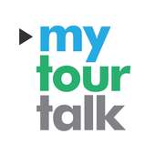 My Tour Talk