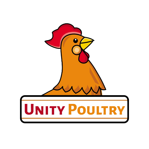 Unity Poultry icon