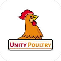 Unity Poultry