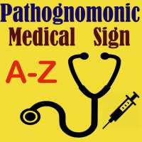 Pathognomonic Sign on 9Apps