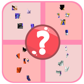 Quiz For Dragon Ball icon