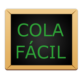 Cola Fácil icon
