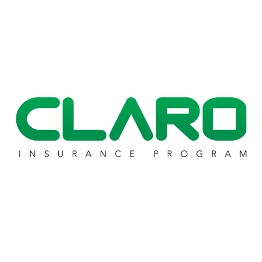 CLARO Insurance icon
