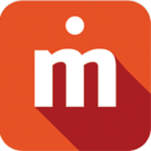 Munni Arenys de Munt icon