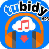 2k17 Tips For tubdy icon