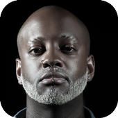 Willy William icon