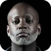 Willy William on 9Apps