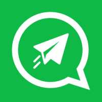 WhatsDirect - Send Message without saving contact