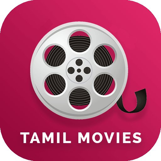 Tamil Movies icon