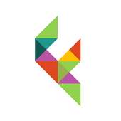 FashionET - FashionET Fashion Sharing Community