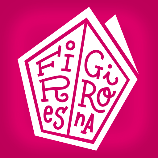 Fires de Girona icon