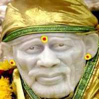 Sai Om Sai Om on 9Apps