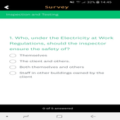 Electrical Installation Exams icon