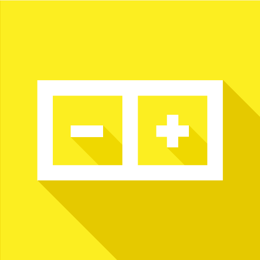 Bluino Loader - Arduino IDE icon