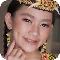 Maitsa Chantika Wallpapers on 9Apps