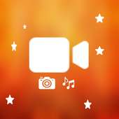 Navratri Video Maker - Navratri Status Video Maker on 9Apps