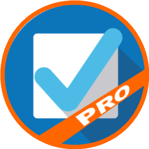 Self-Monitoring Composer icon