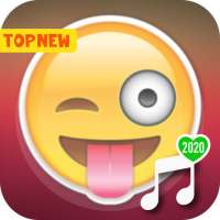 Funny android ringtones