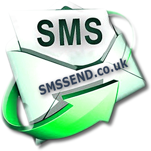 Text Messaging Software SMS Send Business in Bulk icon