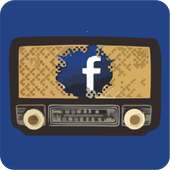 Radio Facebook - Madura