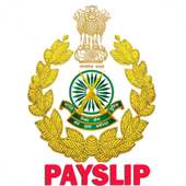 IT BP payslip app on 9Apps