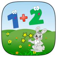 Addition Multiplication Subtraction Div Tables
