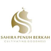 SAHIRA HOTELS icon