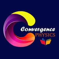 IIT-JEE NEET @ Convergence on 9Apps