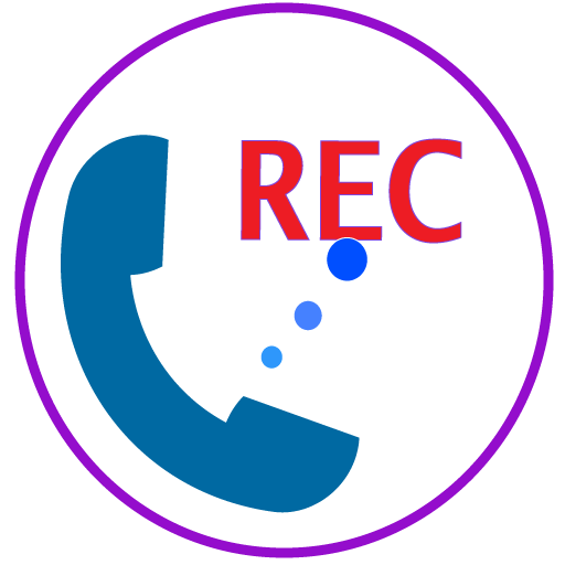Call Recorder Pro icon