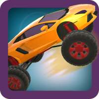 Racer: Off Road