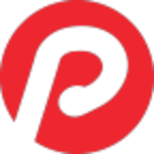 Techoragon Prime VPN Lite icon