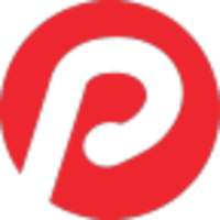 Techoragon Prime VPN Lite