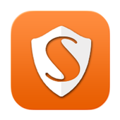 Mobile-Security icon