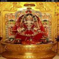 Jai Maa Padmavati on 9Apps