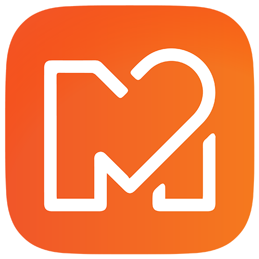 ikon MedLearn | Medical Education