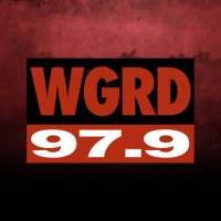 WGRD 97.9 - 97.9 'GRD Rocks - Grand Rapids Rock on 9Apps