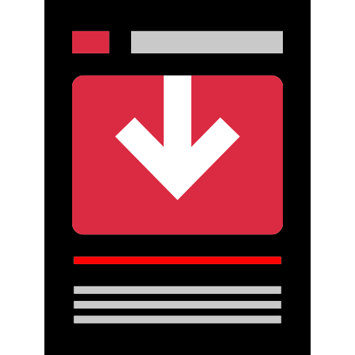 Thumbnail Downloader icon