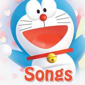 Doraemon Songs Offline on 9Apps