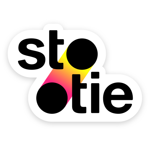 Stootie - Petits travaux et services à domicile icon