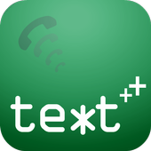 Free Text textPlus Chat Tips icon