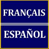 Español-Francés Traductor on 9Apps