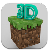 My Craft Survival icon