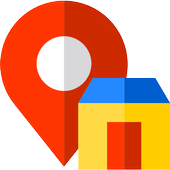 Family Link: Find My Phone, Locator &amp;  GPS Tracker أيقونة