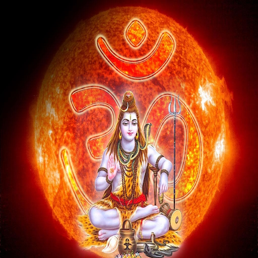 Maha Shivratri Songs icon