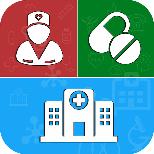 ikon دكتوري | Dictory