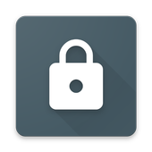 AppLocker icon