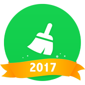 Bee Cleaner - speed &amp; booster icon