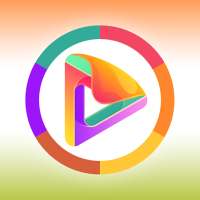 VideoWale - Indian Short Video App