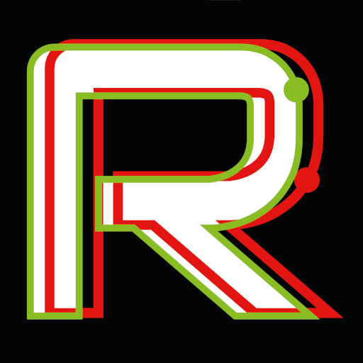 RaceInsight icon