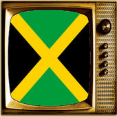 TV Jamaica Info Channel icon